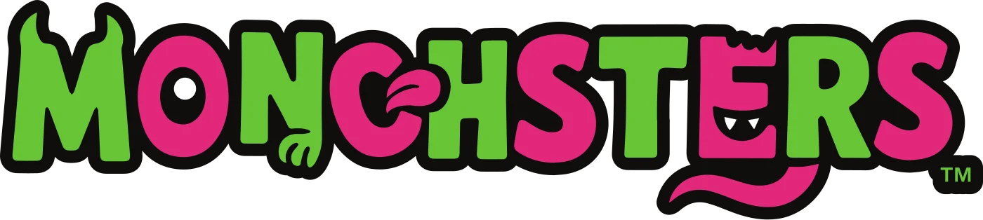 Monchsters